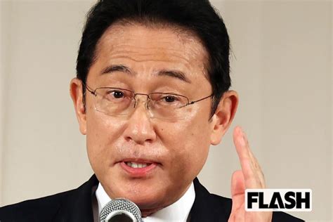 （画像・写真15）岸田首相、今度は「コロナ剰余金746億円」を防衛費に 「増税」決まったら次々と財源が見つかる摩訶不思議 Smart