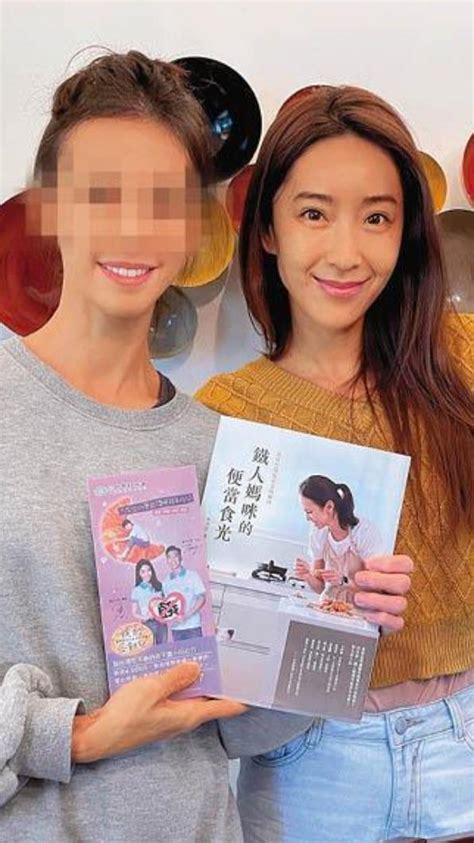 隋棠前住戶竟是「蔡依林親堂妹」！控鄰居持榔頭上門身分曝光 Yahoo奇摩汽車機車