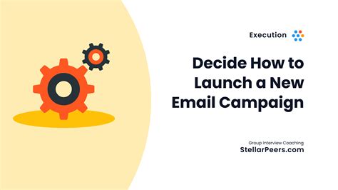 Product Testing Archives - StellarPeers