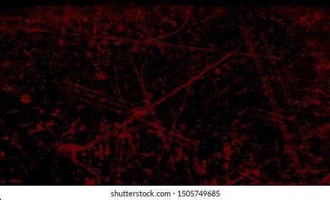 18,331 Blood Splatter Black Background Images, Stock Photos & Vectors ...