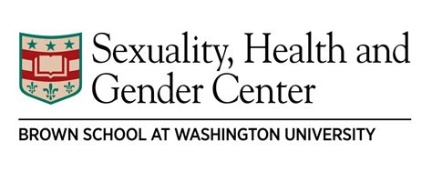 Recorded Lectures Sexuality Health And Gender Shag Center Washington University In St Louis