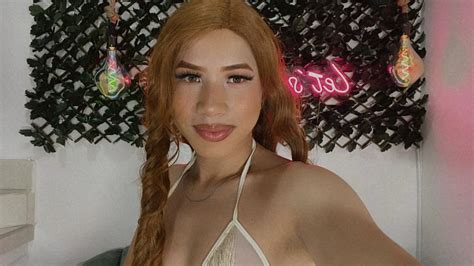 CORAL PRINCEX Free Photos Nude Pics XHamster