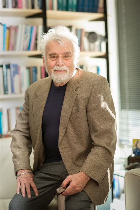 Michael Lewis - Rutgers Addiction Research Center (RARC)