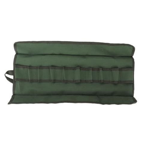 Zerone Sac Outils Sac De Rangement Pour Outils De Jardin Avec