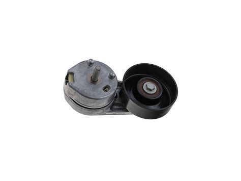 Drive Belt Tensioner Jaguar Xf S Type X350 V6 2 7d