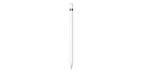 Apple Pencil St Generation Mqly Zm A