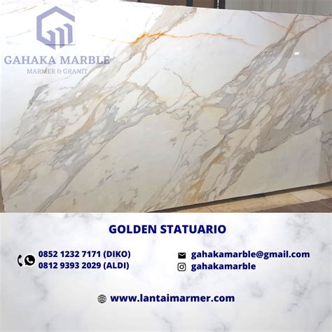 Harga Marmer Per Meter Per Slab Supplier Marmer Granit Lokal Dan Import