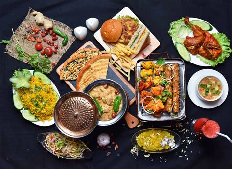 Bundu Khan Desi Nashta Dha Ff Menu In Lahore Food Delivery Lahore