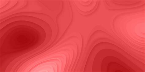 Red Pattern Background Hd