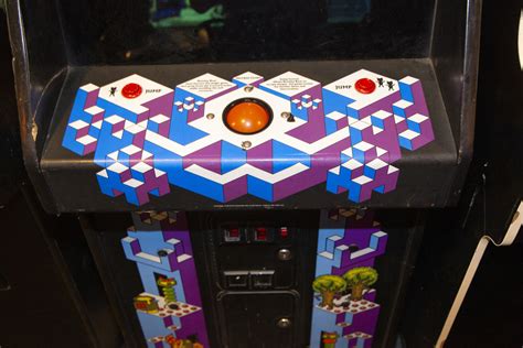 Image for The Best and Worst of Arcade Cabinets - PixelatedArcade