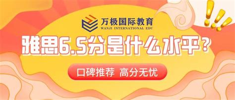 雅思6 5分是什么水平？ 知乎