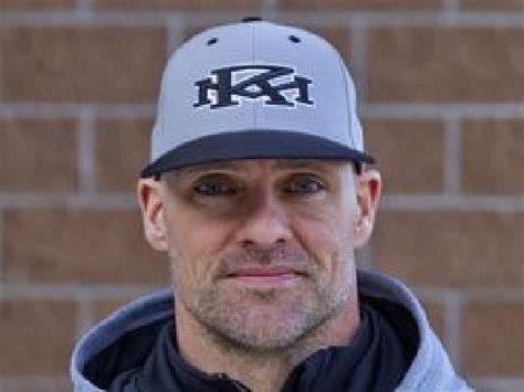 Rocky Mountain baseball coach resigns | USA TODAY High School Sports