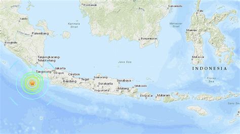 Tsunami warning lifted after 7-magnitude quake hits off the coast of ...