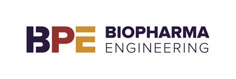 Biopharma Engineering Announces Second Expansion In Three Years