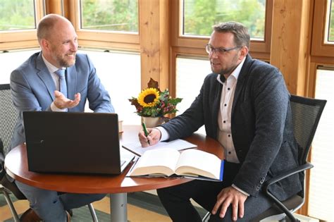 Startseite Steuerberatung Jacob In Markneukirchen