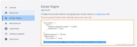 Error Response From Daemon Get Https Registry 1 Docker Io V2 Net