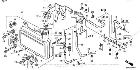 Ford 390 Engine Part Diagram Wiring Diagram Library