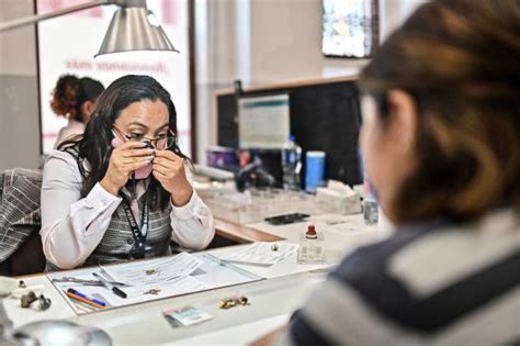 Qué Casa De Empeño Es Mejor Y Cómo Lograr Lo Máximo Por Tus Objetos De Valor