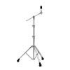 Sonor MBS 4000 Mini Boom Stand Doremusic