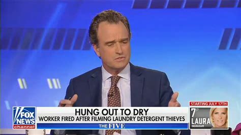 Fox News Hosts Call For Retail Businesses To Arm Their Employees To