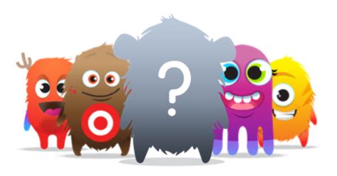 The 2016 Monster Design Project Update Classdojo