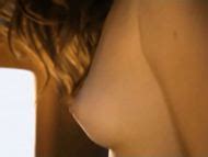 Naked Ohana Homem In Simone