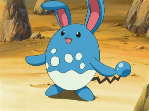 Top 3 Most Underwhelming Water Pokemon From Johto