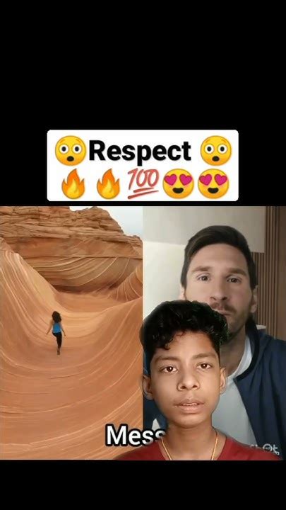 Respect 😱😱💯 Viral Trending Shorts Youtube