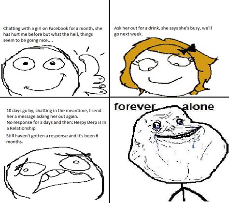 Best Forever Alone Booth Images On Pholder Forever Alone