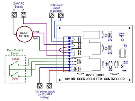 Rheostat Wiring Diagram On Dd25 Roller Wiring Diagram Pictures