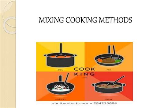 Maxine Quotes On Cooking Quotesgram Clip Art Library