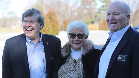 Digital historians explain how Delaware funeral homes obituaries are saved 12