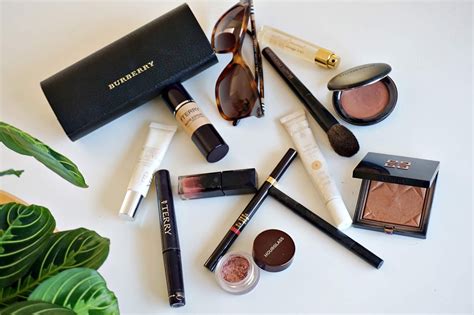 First Look BY TERRY Nude Expert Duo Stick Foundation Beauty Professor Bloglovin