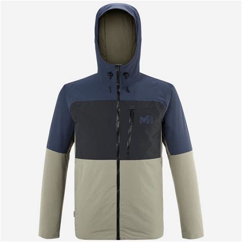 Outlet | Millet EN