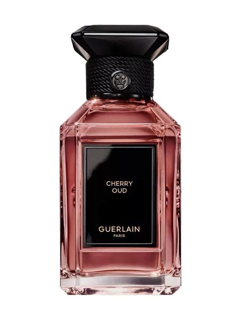 The 30 Best Oud Perfumes, According to a Beauty Editor Who Has Tried ...