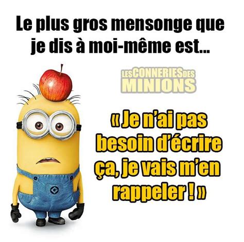 Épinglé sur Les Minons