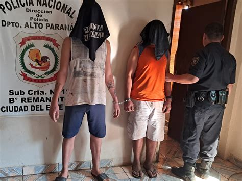 Brasile Os Detenidos Por Abuso Sexual En Ni Os Frontera Informaci N