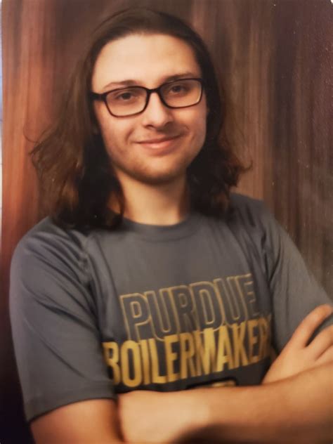 In memory of Beth Barger: Obituary and funeral service information 17