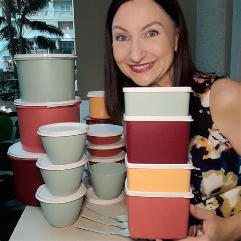 PowerHour du 18 mars | PowerHour du 18 mars | By Maria Meriano