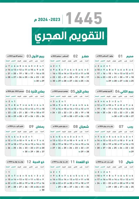 2024 Eid Date Islamic Calendar - Min Laurel