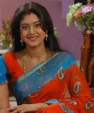 Bollywood Hot Actresses Photos Barsha Priyadarshini Bollywood Hot Actress Photos Biography