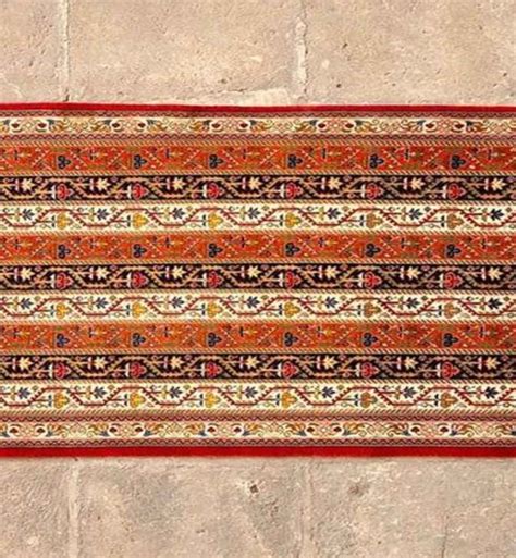 The History Of Persian Rug From The Past To The Present - Epiciran