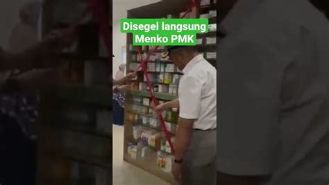 Apotek Di Bogor Kedapatan Masih Jual Obat Sirup YouTube