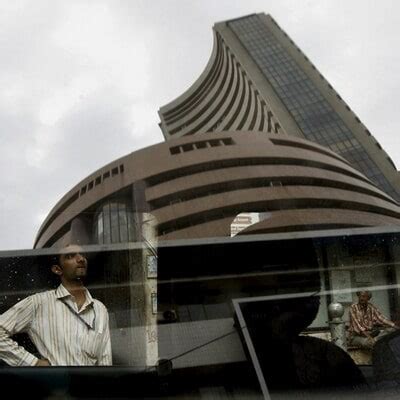 Stock Market Highlights April 5 Sensex Nifty End Flat After RBI