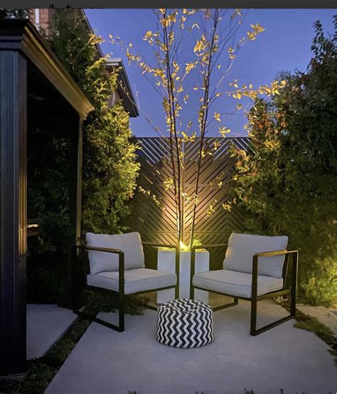 Deck Lighting Ideas To Brighten Your Outdoor Space