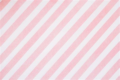 Pink Stripe Clip Art