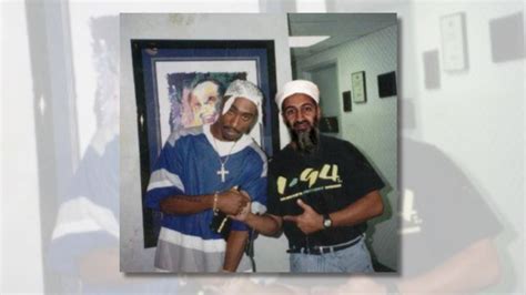 Fact Check Ignore That Pic Of Tupac Allegedly Posing With Osama Bin