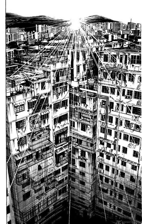 City Manga Manga Cap Comic Book Pages Comic Books Art Comic Art