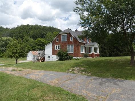 Saltville VA Real Estate - Saltville VA Homes For Sale | Zillow