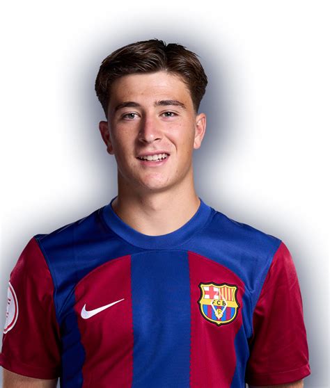 Pablo Torre | Ficha del jugador 22/23 | Centrocampista | Canal Oficial ...